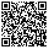QR Code for Davis Jerry Construction in BOWLING GREEN, KY 42101