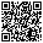 QR Code for Days RV Sales in Corbin, KY 40701