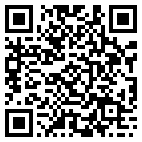 QR Code for Dickmann's Sports Cafe in Fort Mitchell, KY 41017