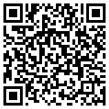 QR Code for Digiovanni Brothers in Louisville, KY 40222