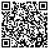 QR Code for Dollar General in Edmonton, KY 42129