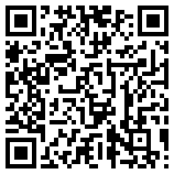QR Code for Dollar Tree in Tompkinsville, KY 42167