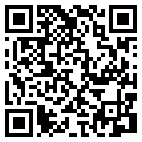 QR Code for Dot Weld in Jackson, KY 41339