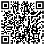 QR Code for Efa Fire & Security Llp in Independence, KY 41051