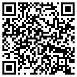 QR Code for Elizabeth W. Hubbard MD in Lexington, KY 40508
