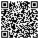 QR Code for Emw Executive Consignment in Louisville, KY 40204