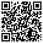 QR Code for Sun Nails in Louisville, KY 40299