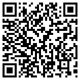 QR Code for Flat Lick Elementary School in Flat Lick, KY 40935