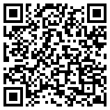 QR Code for Garrard County School Superintendent's Office - Office in Lancaster, KY 40444