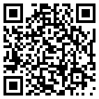 QR Code for Gastineau in Berea, KY 40403