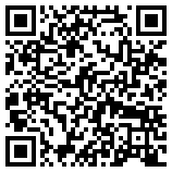 QR Code for General Dynamics It in Winchester, KY 40391