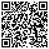 QR Code for Glasgow Technologies Campus in Glasgow, KY 42141