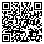 QR Code for Grainger Industrial Supply in Paducah, KY 42003