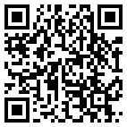 QR Code for Greek To Me in Erlanger, KY 41018