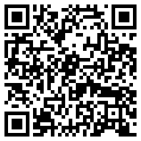 QR Code for Halpin Mark Edward DMD in Taylor Mill, KY 41015