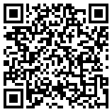QR Code for Hatcher Reaunetta in Morgantown, KY 42261
