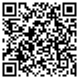 QR Code for Hearing Aid Consultants in Fort Thomas, KY 41075