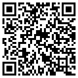 QR Code for City of Wilder in Highland Heights, KY 41076