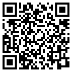 QR Code for Hoofs & Paws in Hebron, KY 41048