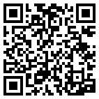 QR Code for Ichiban Karate in Burlington, KY 41005