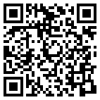 QR Code for Ina Towing in Florence, KY 41042