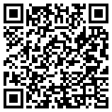 QR Code for Industrial Machine R in Calvert City, KY 42029