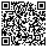 QR Code for Interface Security Systm DG 761 in Bardwell, KY 42023
