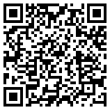 QR Code for JFT Precision Fabrications in Shepherdsville, KY 40165