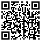 QR Code for Justins Tool in Hazard, KY 41701