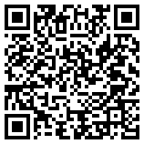 QR Code for Kentucky Power in Grethel, KY 41631