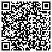 QR Code for Kentucky River Foothills Development Council Inc - Weatherization in Richmond, KY 40475