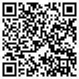 QR Code for Kentuckyone Health in Louisville, KY 40272