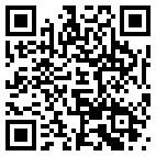 QR Code for Kidwell Storage in Campbellsville, KY 42718