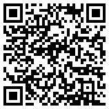 QR Code for Kroger in Louisville, KY 40216