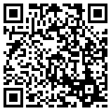 QR Code for L SC Childcare Center in Louisville, KY 40215