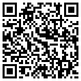 QR Code for Lexington Center for Integrativ in Lexington, KY 40507