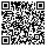 QR Code for Lexington Hearing & Speech in Lexington, KY 40502