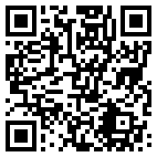 QR Code for Lively Tom in Leitchfield, KY 42754