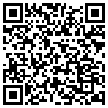 QR Code for Garrett Lowe Surveyor in Grayson, KY 41143