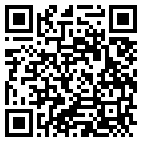 QR Code for Mac & Me in Louisville, KY 40206