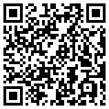 QR Code for Matthews e L Rev in Lexington, KY 40511
