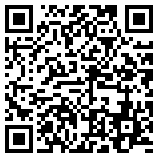 QR Code for Mcknight Mare Productions Dba: in Lexington, KY 40508