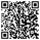 QR Code for Messenger-Inquirer Inc in Owensboro, KY 42301