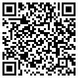 QR Code for Metro Staffing in Hopkinsville, KY 42240