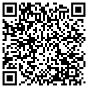 QR Code for Metropolitan Veterinary Emergency Serv in Louisville, KY 40299