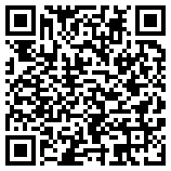 QR Code for Midwest Logistics Systems in London, KY 40741
