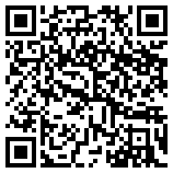 QR Code for Napa Auto Parts in Nicholasville, KY 40356