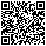 QR Code for Marshall J Ney DMD in Richmond, KY 40475