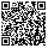 QR Code for Nittha Siam Kitchen in Highland Heights, KY 41076