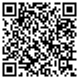 QR Code for Old Vine Properties in Lexington, KY 40507